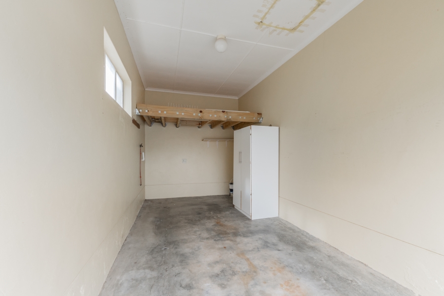 1 Bedroom Property for Sale in Robertson Western Cape